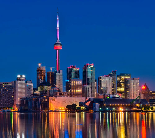 Canada