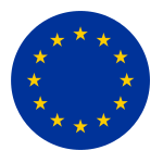 Europe