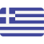 Greece