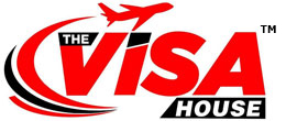 The Visa House