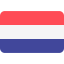 Netherland