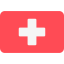 Switzerland